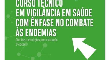 CONACS FALA À REVISTA GLOBO RURAL SOBRE AS DIFICUDADES DOS AGENTES DE SAÚDE  NO CONTROLE DA COVID 19 EM ZONAS RURAIS