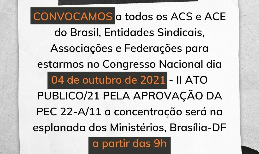 AeC assina o Pacto de Inclusão Socioeconômica e bate recorde com 163  contratados do CadÚnico - AeC